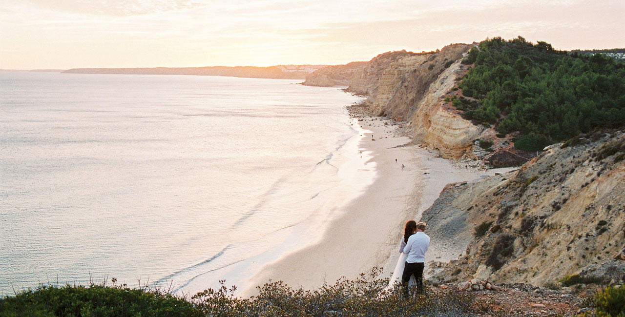 ilovebrides.pt Viktoriia Ignateva Destination weddings